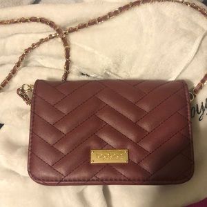 BEBE Cross body bag